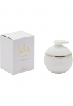 Dior Kūno losjonas &raquo;J'adore&laquo; subtilus Textur i&scaron; Baumwoll-Nektar ir Jasminbl&uuml;ten