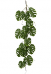 Creativ green Kunstgirlande &raquo;Split Philo-Girlande&laquo;