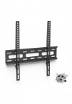 Hama Sieninis televizoriaus laikiklis &raquo;Wandhalterung (fix 32" - 75" VESA 400x400)&laquo; iki 191 cm Zoll