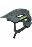 ABUS Mountainbikehelm &raquo;CLIFFHANGER&laquo;
