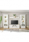 Home affaire Sekcija &raquo;RAVENNA&laquo; 4 Stk. dalys