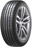 Hankook Vasarinės padangos &raquo;VENTUS PRIME-3 K125&laquo; in padėties versijos erh&auml;ltlich