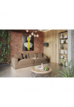 Home affaire Didelė sofa &raquo;Innovid&laquo; moderni Modul-Polsterprogramm
