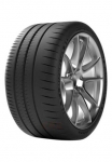Michelin Vasarinės padangos &raquo;PILOT SPORT CUP 2 CONNECT&laquo; in padėties versijos erh&auml;ltlich