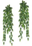 Creativ green Kunstranke &raquo;Hopfenh&auml;nger&laquo;