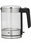 WMF Virdulys &raquo;K&Uuml;CHENminis&reg; Glas&laquo; 1 l 1900 W