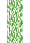 queence Viniliniai tapetai &raquo;Weiden Bl&auml;tter&laquo; Motiv | ra&scaron;tuotas | botanisch | floral | gemustert | nat&uuml;rlich glatt 90x250cm selbstklebend kinderleichte Anbringung Sticker