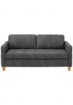 Home affaire 2,5-vietė sofa &raquo;Earl&laquo;