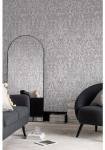 Next Tapetai &raquo;MAJESTIC DAMASK tapetai 10mx52cm&laquo; Motiv Su ra&scaron;tu Majest&auml;tischer Damast 10mx52cm