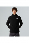 The North Face Flisinis megztinis &raquo;M GLACIER fliso megztinis Bliuzonas subtilus W&auml;rmeschicht schnelltrocknendes audinys