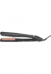 BaByliss Plaukų tiesintuvas &raquo;Steam Luxe Styler&laquo;