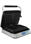 Gutfels Vaflinė &raquo;WAFFLE 5010&laquo; 1600 W