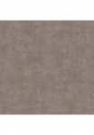 WOW Tapetai &raquo; Concrete matinis Braun Vliestapete&laquo; Steinoptik formuoti Concrete matinis Braun tapetai