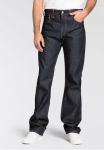 Levi's&reg; Džinsai &raquo;LV Džinsai 517 BOOTCUT&laquo;