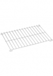Weber Grilio grotelės &raquo;Bratenrost 6564&laquo; Passend f&uuml;r: Grills der Serien &reg; Q 200/2000/300/3000