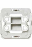 Homematic IP Smart-Home-Zubeh&ouml;r &raquo;Adapter Berker B2 (103263A2)&laquo;