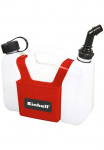 Einhell Benzinkanister