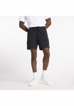New Balance Sportiniai &scaron;ortai &raquo;Sport Essentials French Terry &scaron;ortai 7"&laquo; su ki&scaron;enės ir Ges&auml;&szlig;tasche laisvai krentantis forma