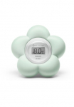 Philips AVENT Vandens termometras &raquo;SCH480/00&laquo; digitales Vonios ir Termometras