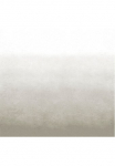 vtwonen Fototapetas &raquo;Degrade&laquo; Ton-in-Ton glatt Grau - 300x280 cm