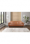 OTTO home Trivietė sofa &raquo;LUND B: 222 cm - OTTO. Verl&auml;ssliche Qualit&auml;t. su Relaxfunktion&laquo; in 2 Sitzen (links/rechts) manuell/elektrisch (USB-C) Kopfteilverst.