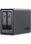 UGREEN NAS-Server &raquo;DXP2800&laquo;