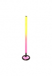 JBL Lichtanlage &raquo;PartyLight stick&laquo;