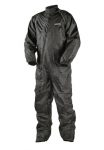 NERVE Regenoverall kietu vir&scaron;umi Rain&laquo;
