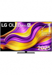 LG OLED-Fernseher &raquo;OLED65G59LS&laquo; 164 cm/65 &Prime; Smart-TV