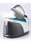 Polti Garinė lyginimo sistema &raquo;LA VAPORELLA XT110&laquo; 1.500 ml Wassertank