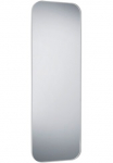 MIRRORS AND MORE Veidrodis &raquo;Britney&laquo; Sieninis veidrodis