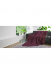 KiNZLER Užklotas &raquo;Demi Flausch&laquo; universal spalvos su Wendefunktion Užklotas 150x200 cm