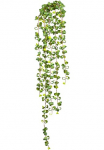 Creativ green Kunstranke &raquo;Ficus Barock Blatth&auml;nger&laquo;
