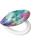 Kleine Wolke Nedidelis Wolke WC-dangtis &raquo;Fusion&laquo;