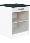 OPTIFIT Spintelė &raquo;Elm&laquo; plotis 50 cm