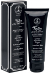 Taylor of Old Bond Street After Shave Lotion &raquo;Jermyn Street Collection Sensitive Skin&laquo; Alkoholfreies losijonas po skutimosi su erfrischendem allergenfreiem Duft.