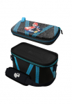 PDP - Performance Designed Products Spielekonsolen-Tasche &raquo;Overnight Dėklas GLOW&laquo;