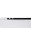 Homematic IP Termostatas &raquo;Fu&szlig;bodenheizungsaktor - 10-fach 230V (142981A0)&laquo;