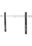One for All Sieninis televizoriaus laikiklis &raquo;Ultraslim Flat WM6611&laquo; iki 229 cm Zoll