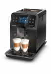 WMF Kavos virimo aparatas &raquo;Perfection 740 CP820810&laquo; intuitive Benutzeroberfl&auml;che perfekter Milchschaum selbstreinigend