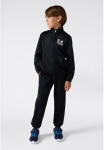 Champion Sportinis kostiumas &raquo;SPORTWEAR TRACKSUIT Standard Fit&laquo; 2 Stk. dėl Vaiki&scaron;ki ir Jugendliche su durchgehendem Frontrei&szlig;verschluss