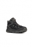 Merrell Turistiniai batai &raquo;YOKOTA 3 MID GORE-TEX&laquo; Neper&scaron;lampanti striukė dank Gore-Tex Membrane