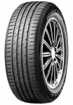 Nexen Vasarinės padangos &raquo;N&acute;blue HD Plus&laquo; 215/65 R16 98H