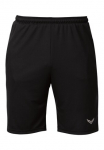 Trigema Sportinės kelnės Sportinės kelnės &raquo; Sporthose/Bermuda&laquo;