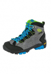 BR&Uuml;TTING Lauko batai &raquo;Outdoorstiefel Mount Bona High Kids&laquo;