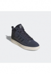 adidas Sportswear Žieminiai batai &raquo;RAPID COURT MID WINTERIZED&laquo; Sportbačiai suvarstomi batai Žieminiai batai