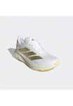 adidas Performance Bėgimo bateliai &raquo;DURAMO SL 2&laquo; diverse spalvos