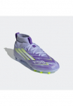 adidas Performance Futbolo batai &raquo;F50 SPARKFUSION LEAGUE FESTE B&Ouml;DEN/KUNSTRASEN KINDER&laquo; tinka dėl Rasen- ir Kunstrasenpl&auml;tze dėl Vaiki&scaron;ki & Jugendliche