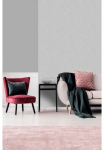 Superfresco Easy Tapetai &raquo;Bl&auml;tter&laquo; 10mx53cm