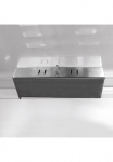 Tepro Aromabox dėl Spanferkel- ir Lammgrill "Columbus"